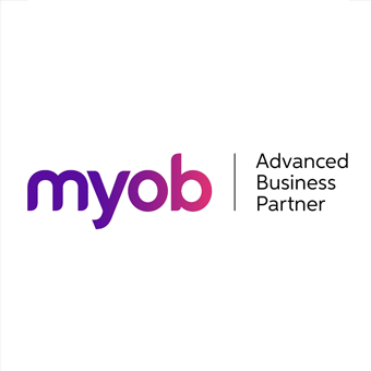 myob-1
