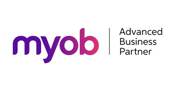 myob-logo-small