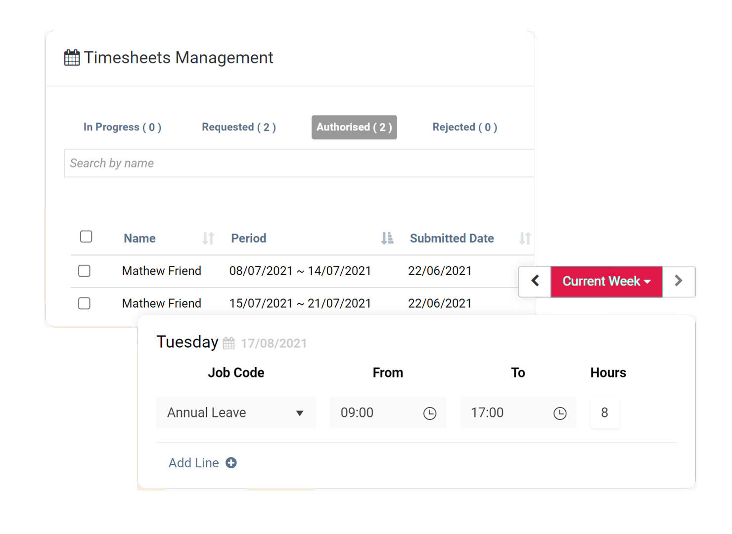 payroll-outsourcing-payroll-software-timesheets-1