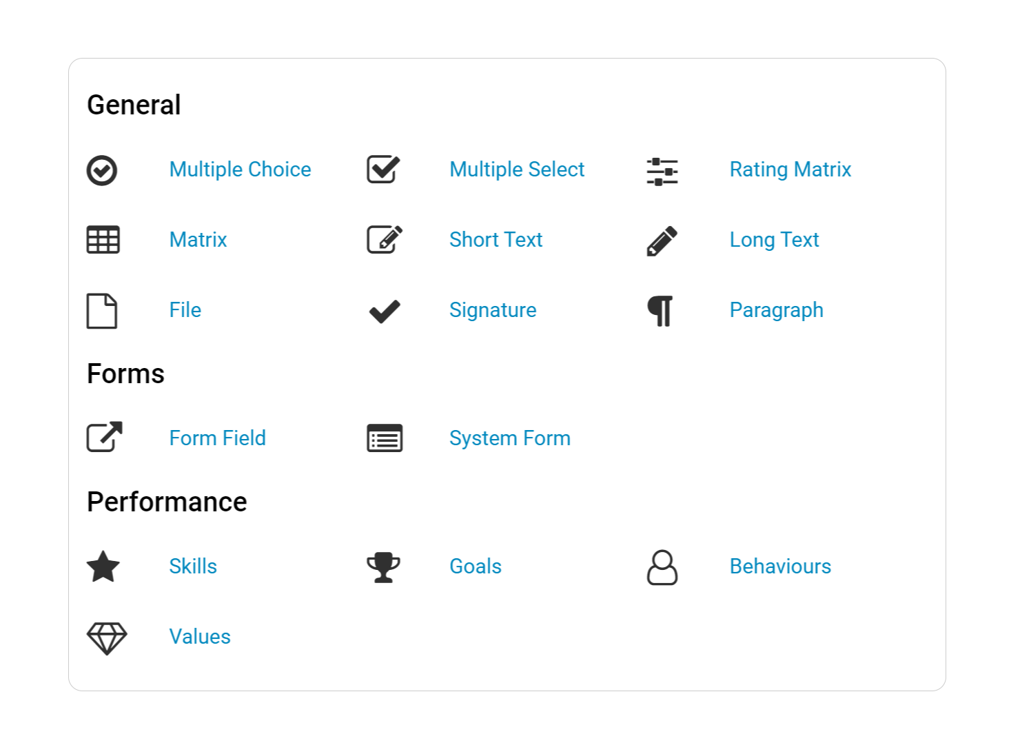 performance-management-software-general-1