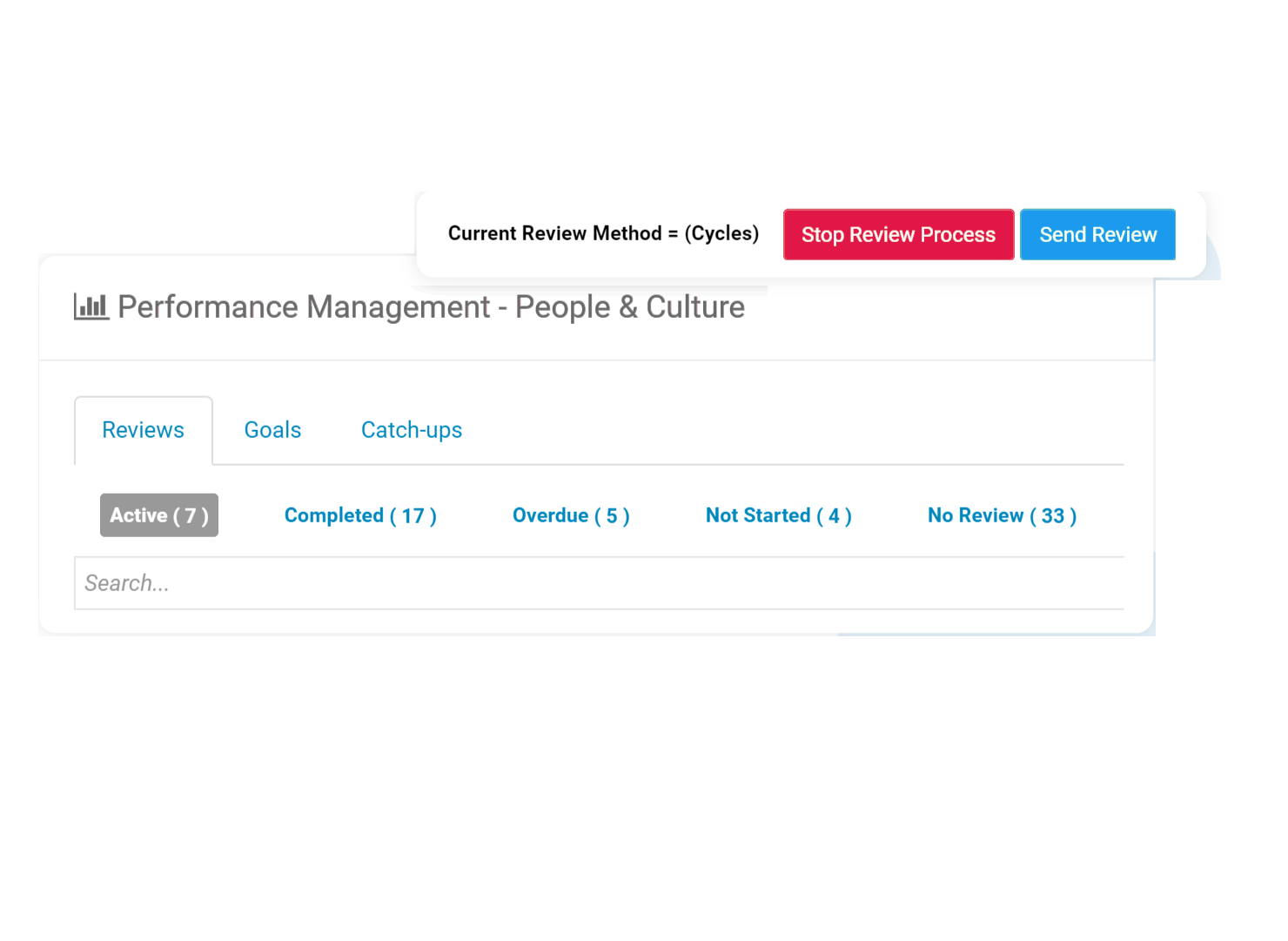 performance-management-software-performance-1