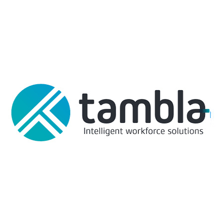 tambla_logo-1