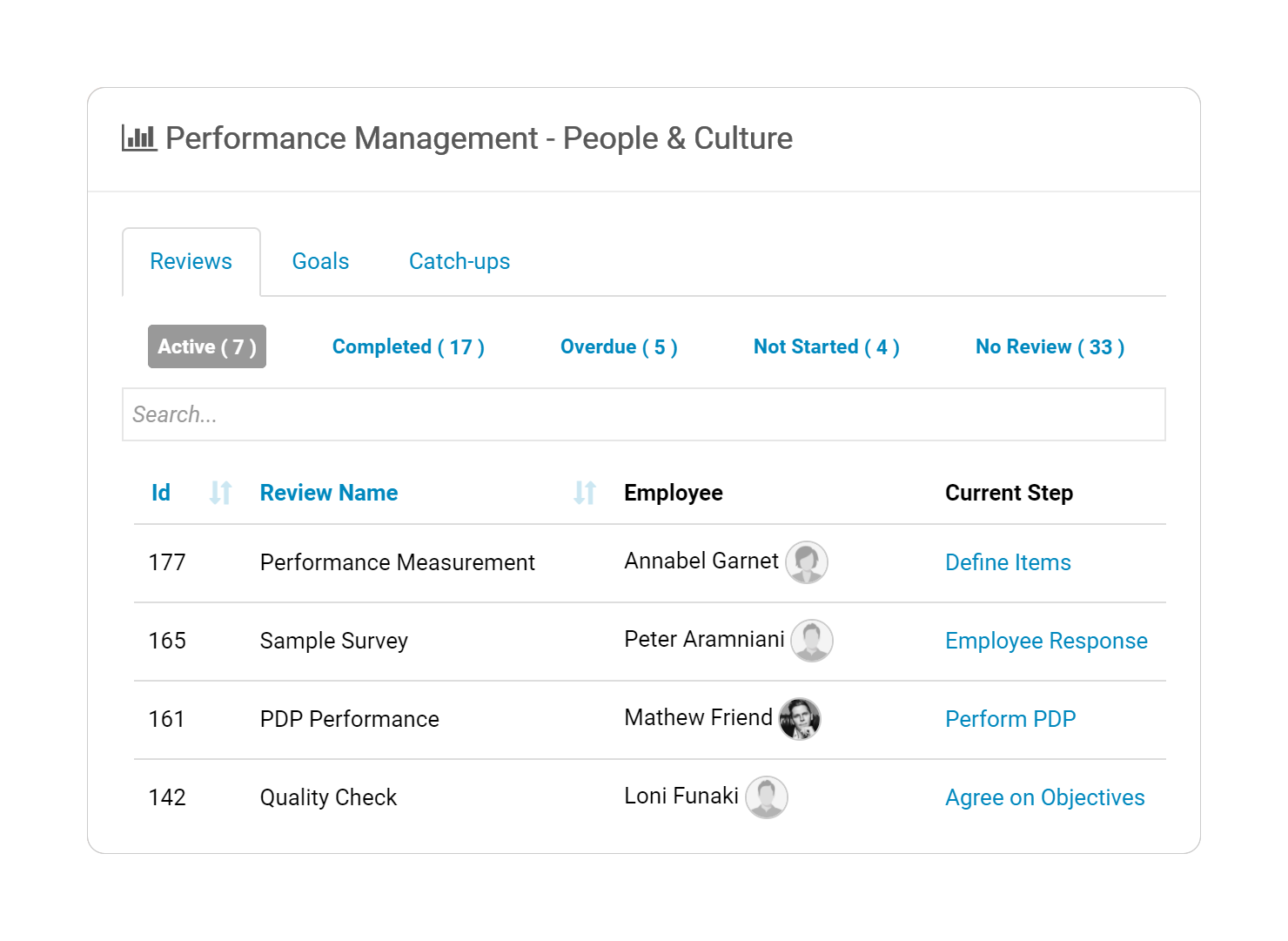 team-deashboards-performance-1