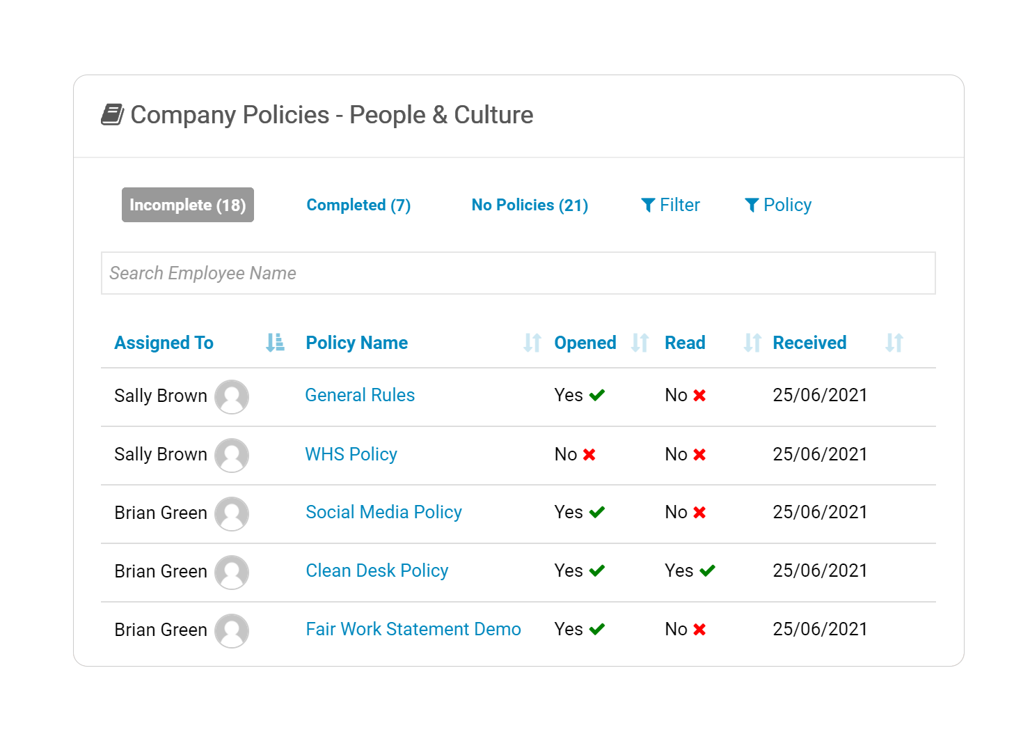 team-deashboards-policies-1