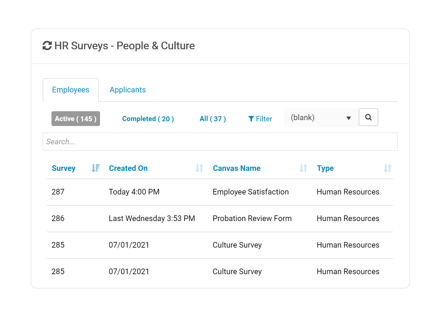 team-deashboards-surveys-1