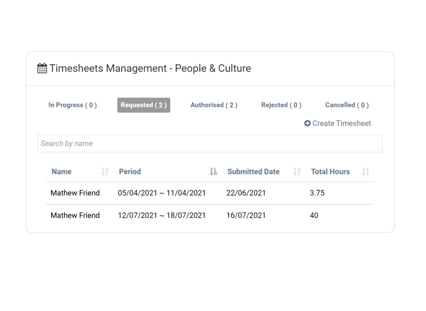 team-deashboards-timesheets-1